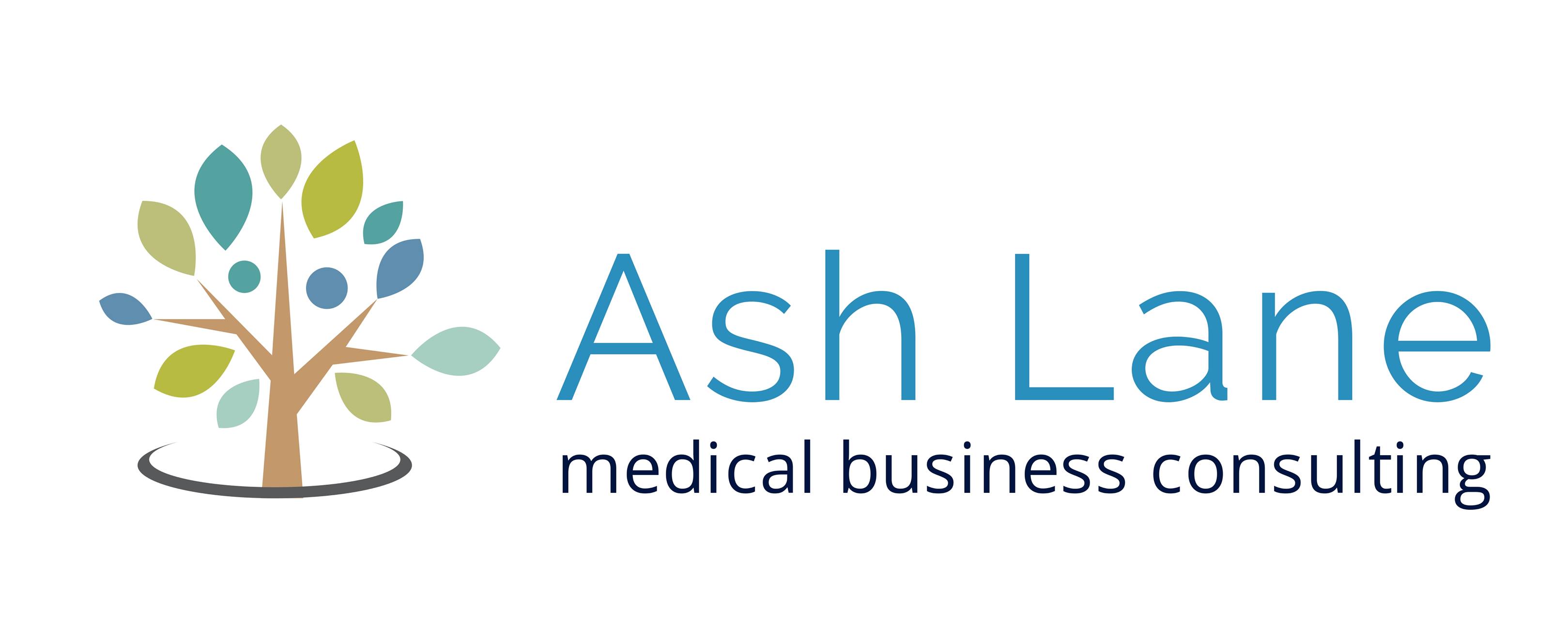 Ash Lane Consulting