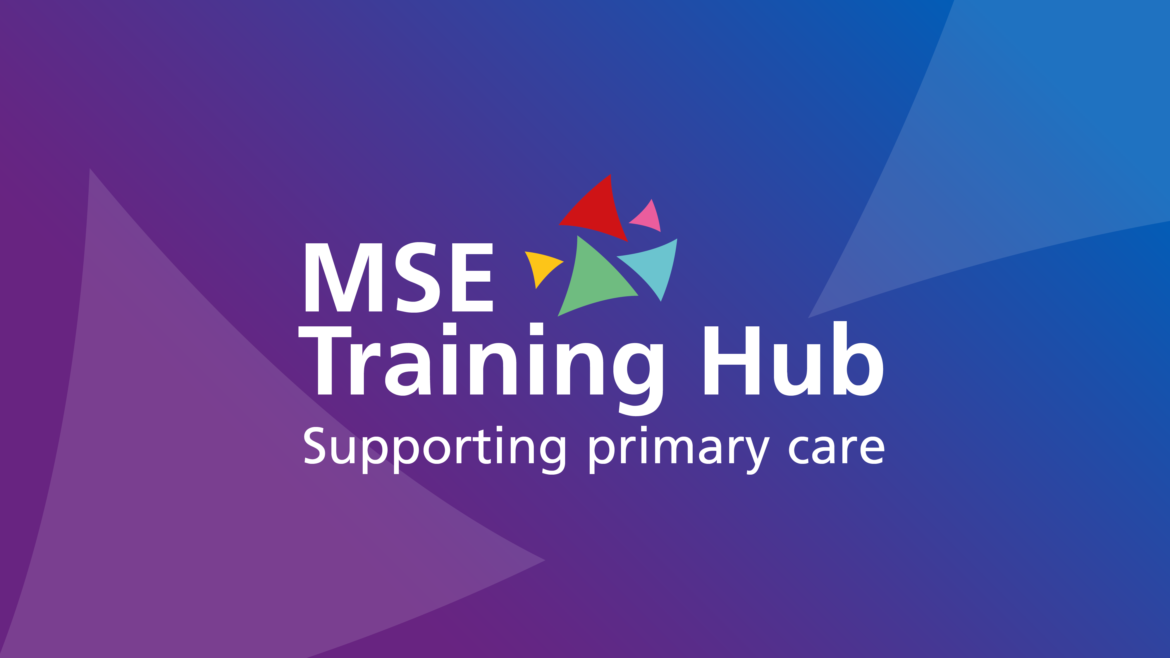 MSE