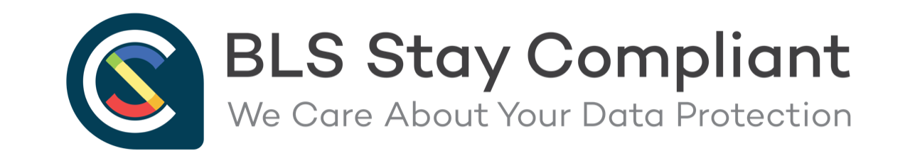 BLS Stay Compliant Ltd