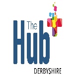The Hub Derbyshire