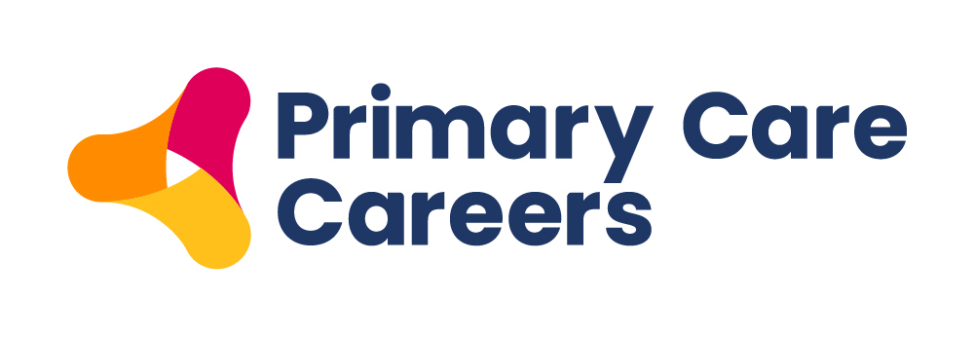 Primary Care Careers