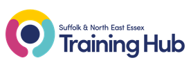 Herts & West Essex Training Hub