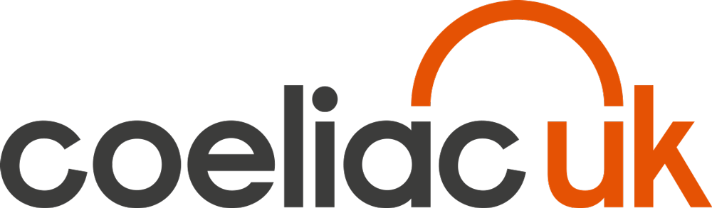 Coeliac UK