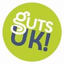 Guts UK