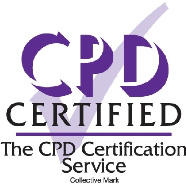 CPD Accreditation