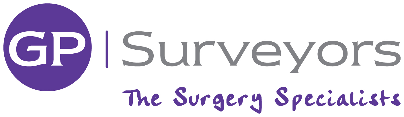 GP Surveyors