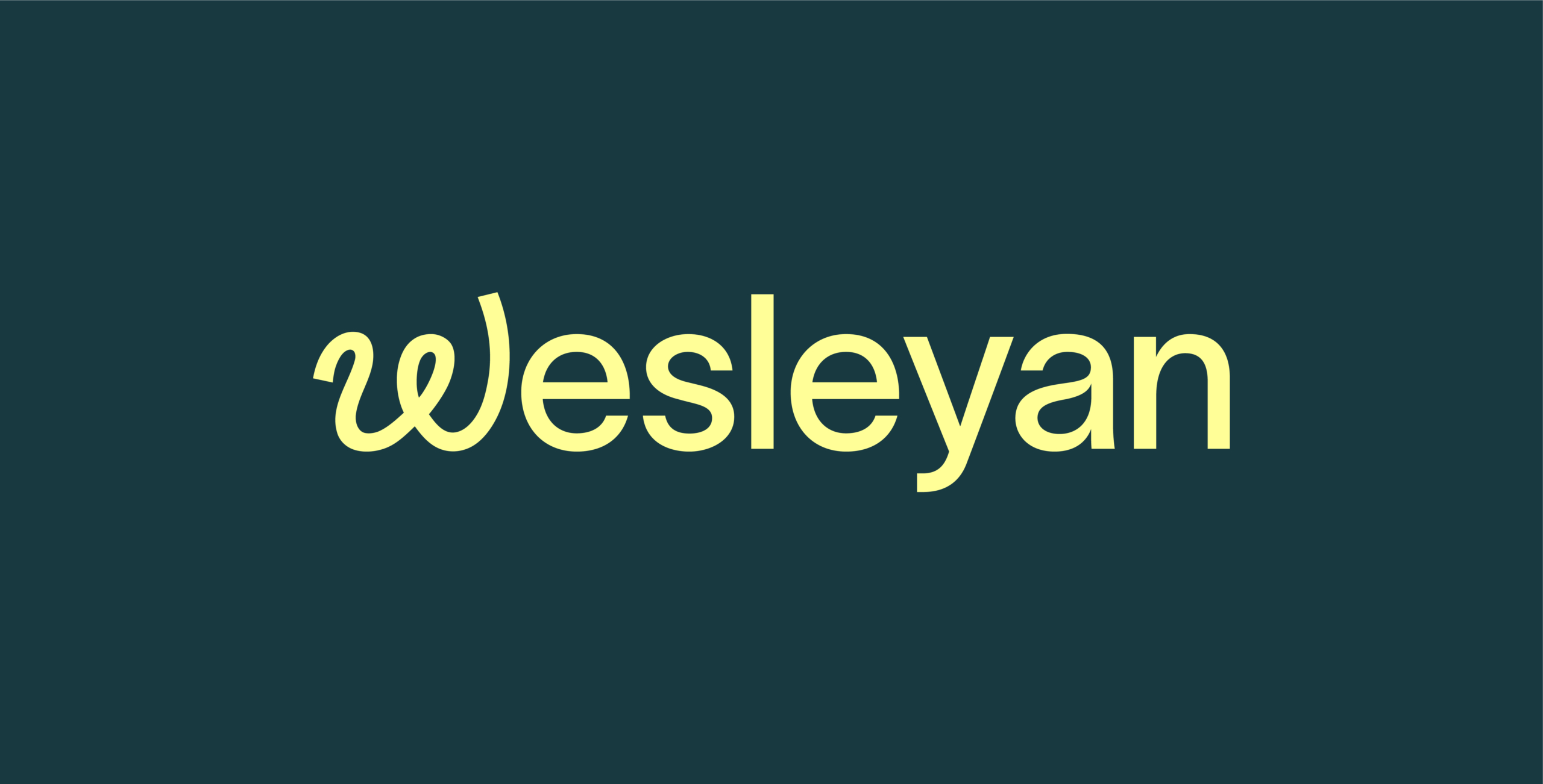 Wesleyan